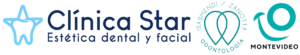3-FOTOS-LOGOS_01