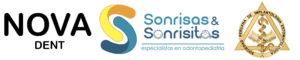 3-FOTOS-LOGOS_03