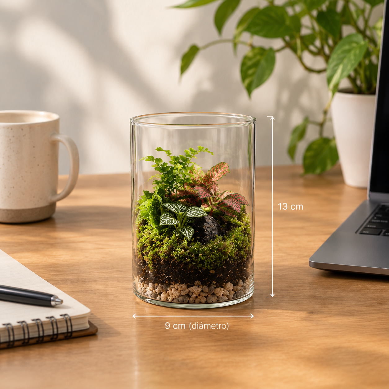 ChatGPT Image 8 sept 2026, 07_56_36 p.m.
